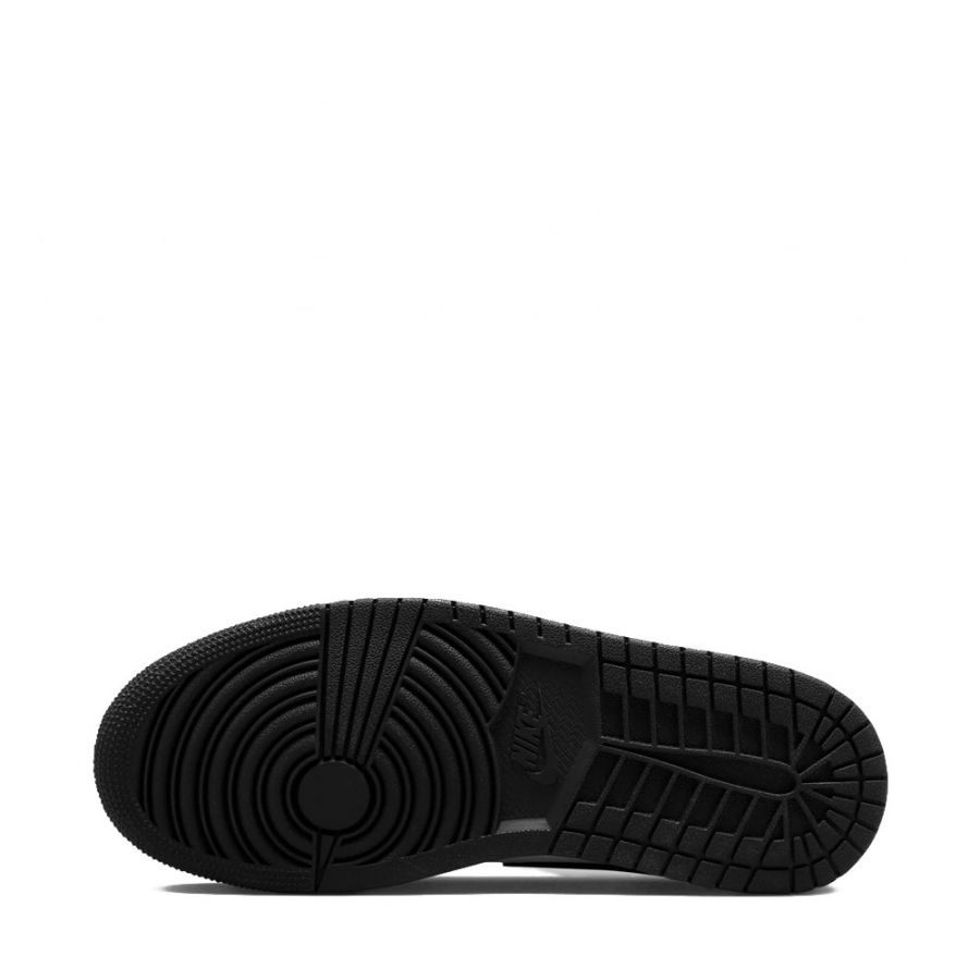 tenis-air-jordan-1-medio tenis-air-jordan-1-medio