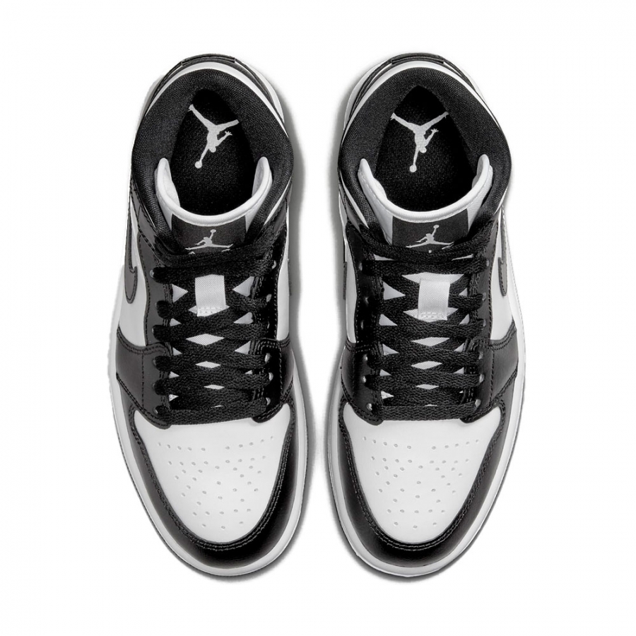 tenis-air-jordan-1-medio tenis-air-jordan-1-medio