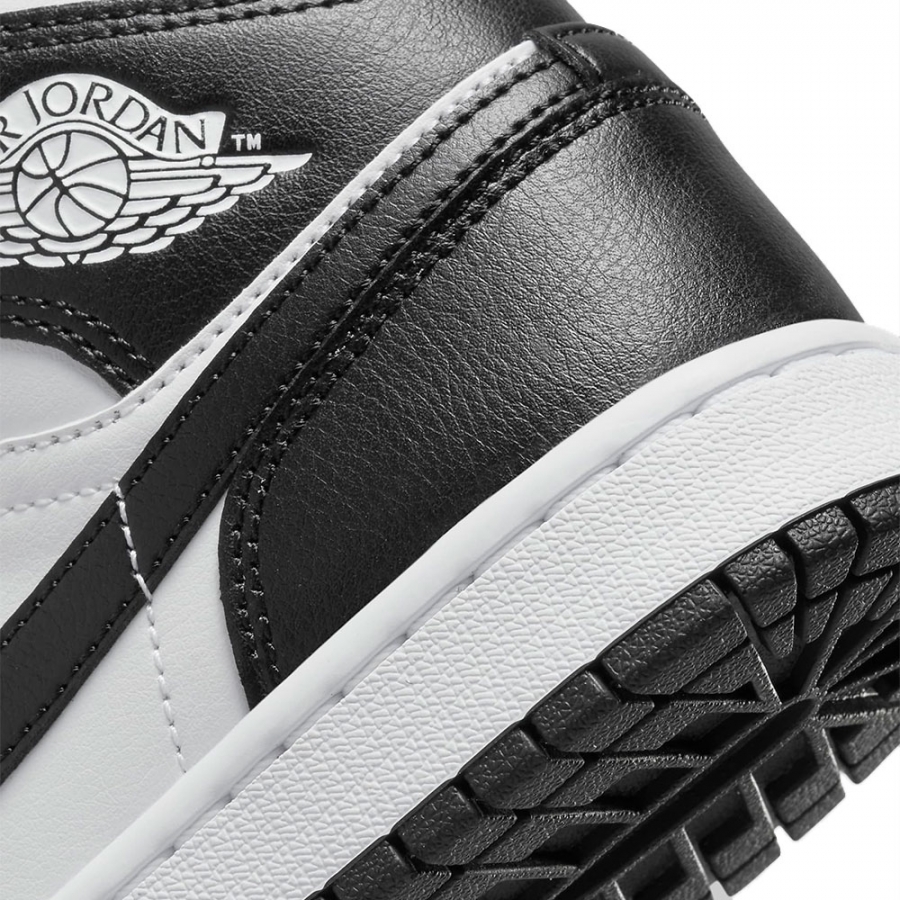 zapatillas-air-jordan-1-mid