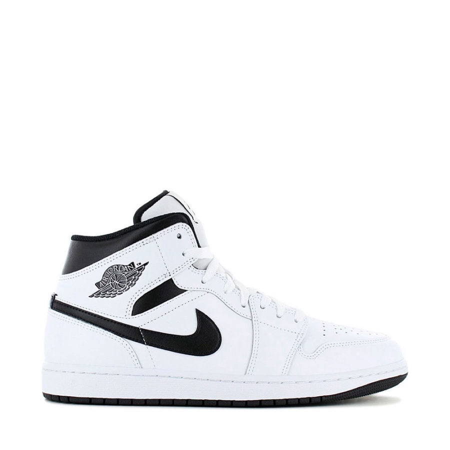 baskets-air-jordan-1-mid baskets-air-jordan-1-mid