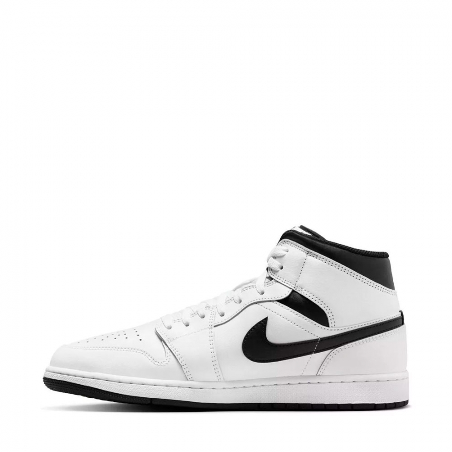 sneakers-air-jordan-1-media sneakers-air-jordan-1-media