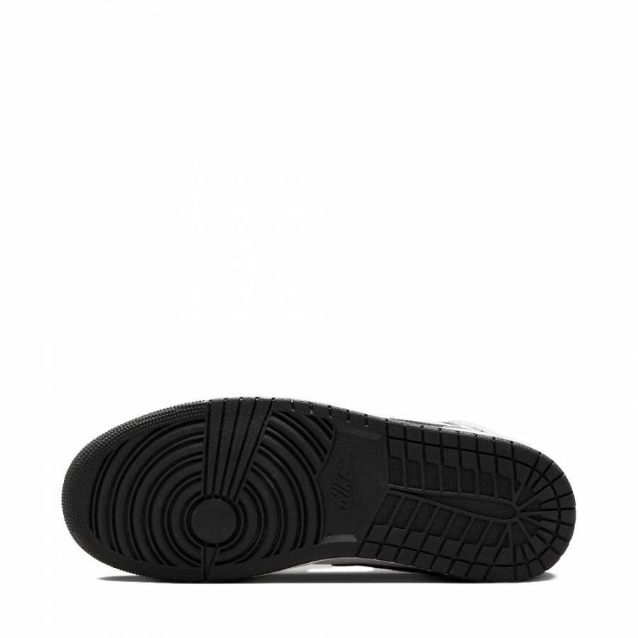 sneakers-air-jordan-1-media sneakers-air-jordan-1-media