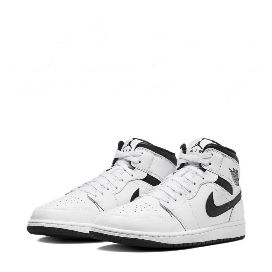 baskets-air-jordan-1-mid baskets-air-jordan-1-mid