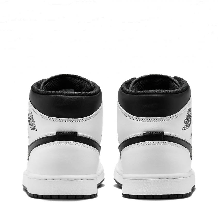 tenis-air-jordan-1-medio tenis-air-jordan-1-medio