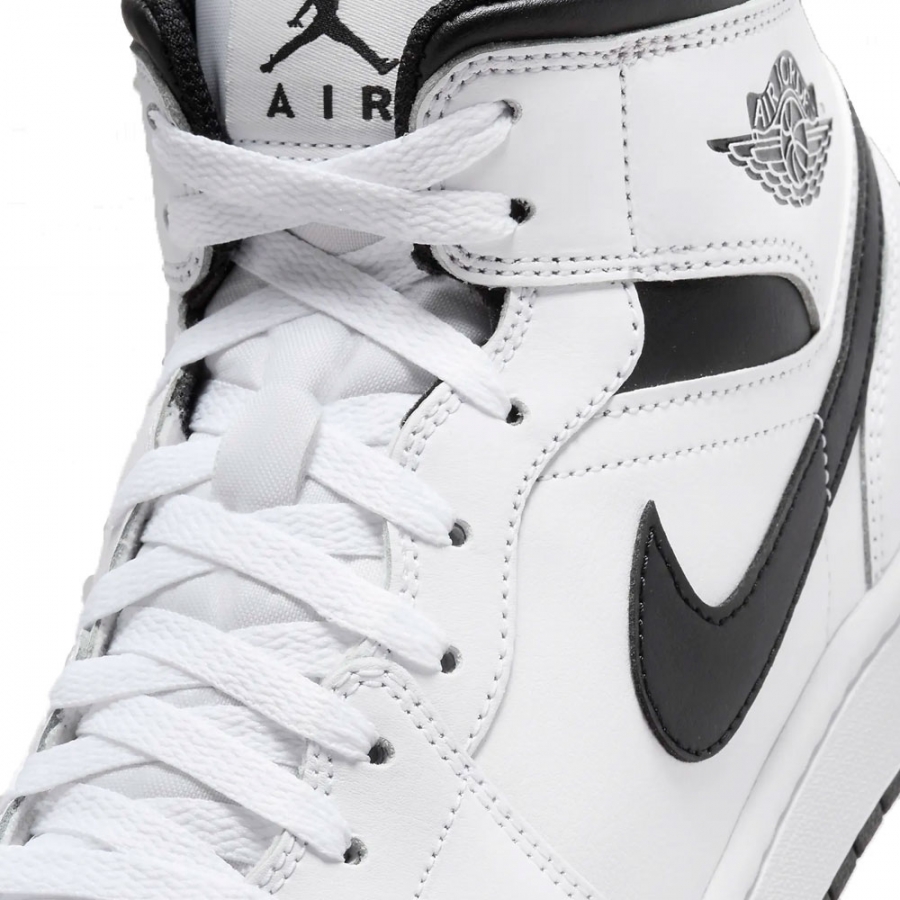 air-jordan-1-mid-sneakers