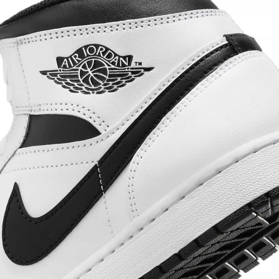 tenis-air-jordan-1-medio tenis-air-jordan-1-medio