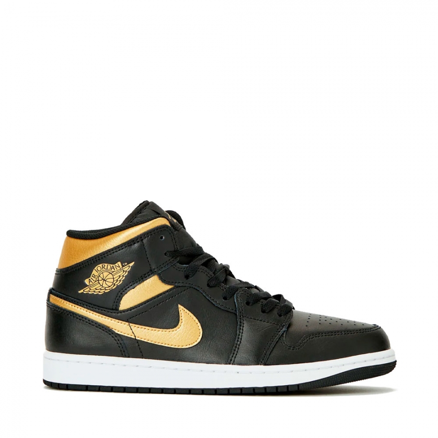 zapatillas-air-jordan-1-mid zapatillas-air-jordan-1-mid