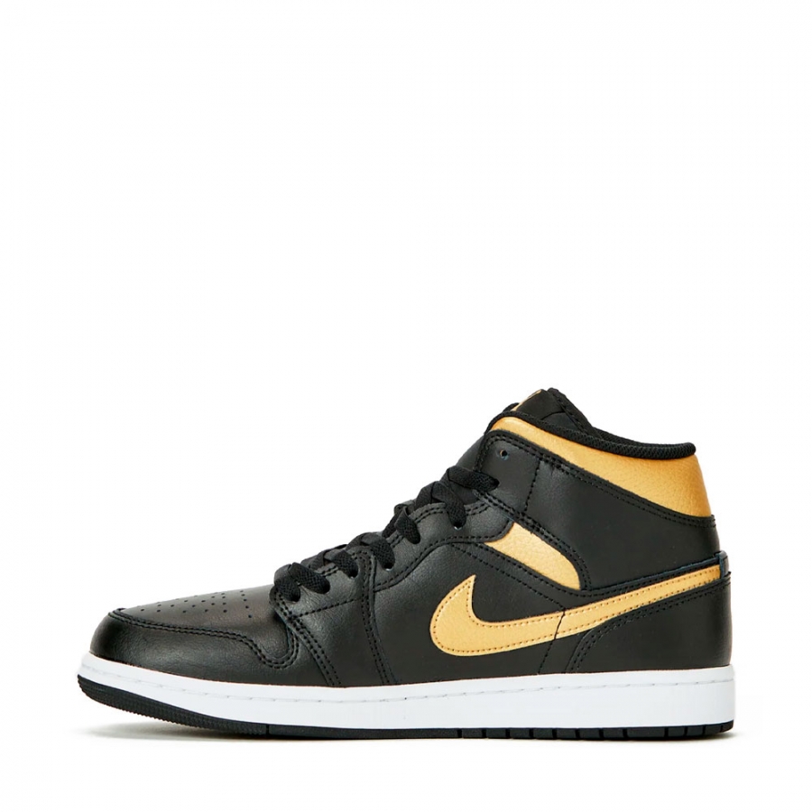 zapatillas-air-jordan-1-mid zapatillas-air-jordan-1-mid