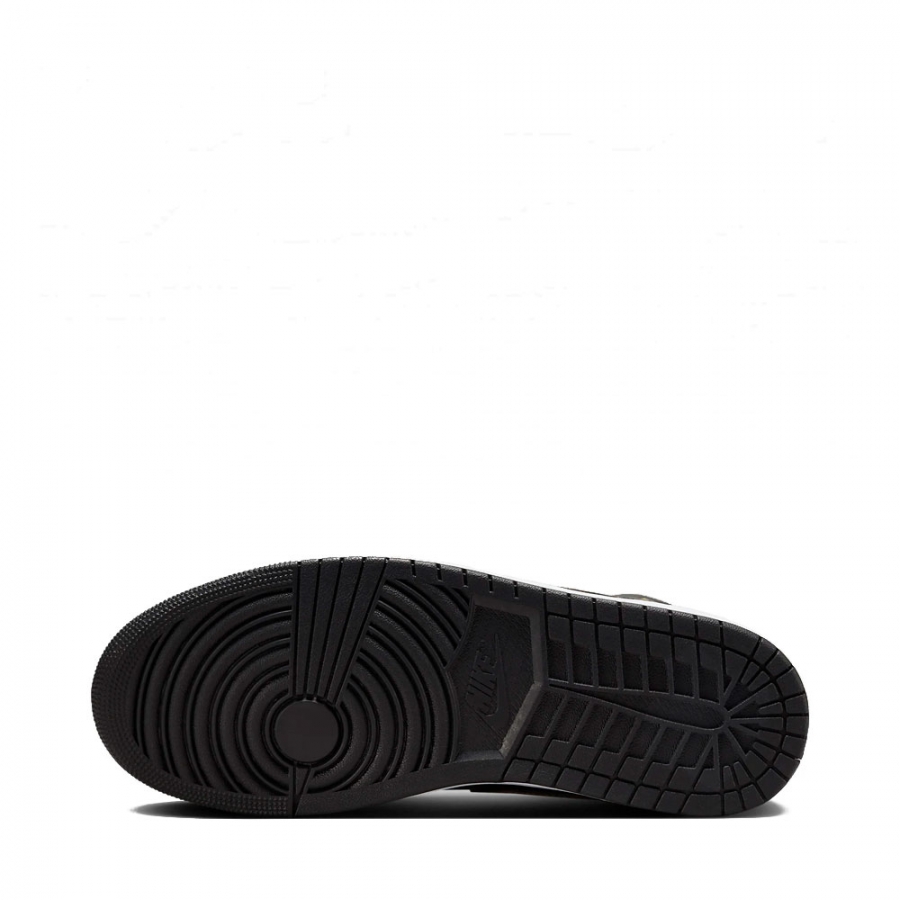 tenis-air-jordan-1-medio