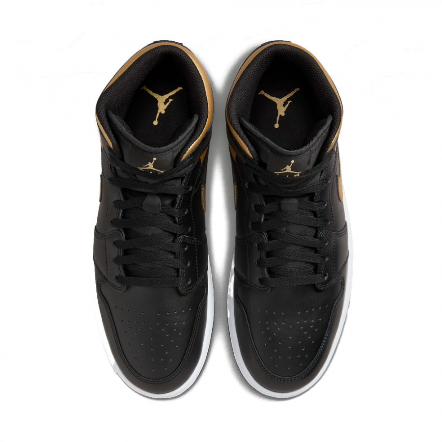 sneakers-air-jordan-1-media sneakers-air-jordan-1-media