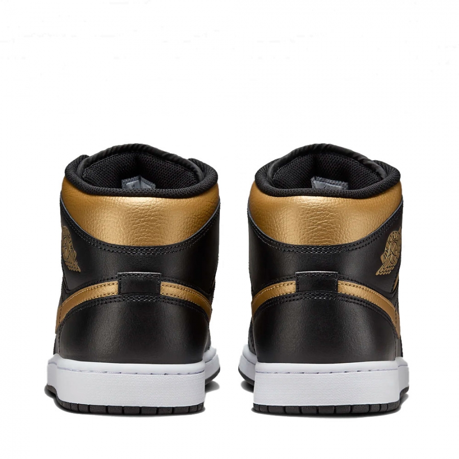 baskets-air-jordan-1-mid baskets-air-jordan-1-mid