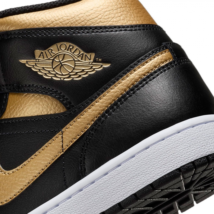 sneakers-air-jordan-1-media sneakers-air-jordan-1-media