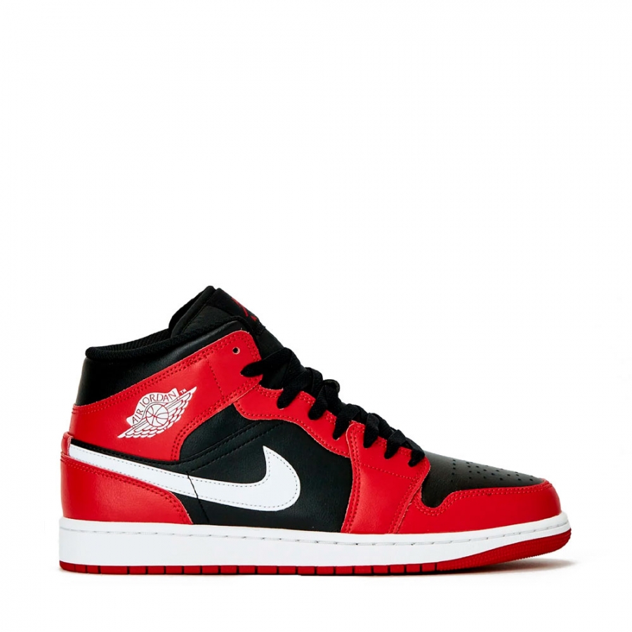 baskets-air-jordan-1-mid baskets-air-jordan-1-mid