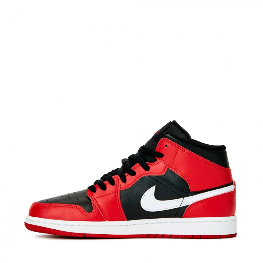 sneakers-air-jordan-1-media sneakers-air-jordan-1-media