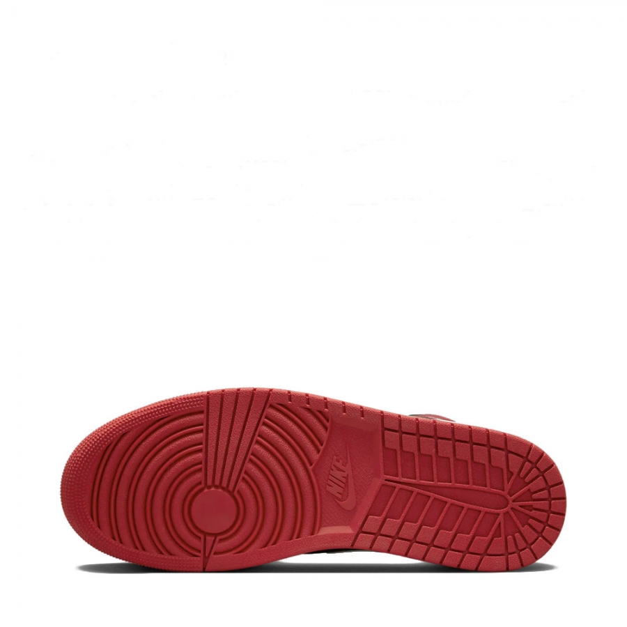 zapatillas-air-jordan-1-mid zapatillas-air-jordan-1-mid