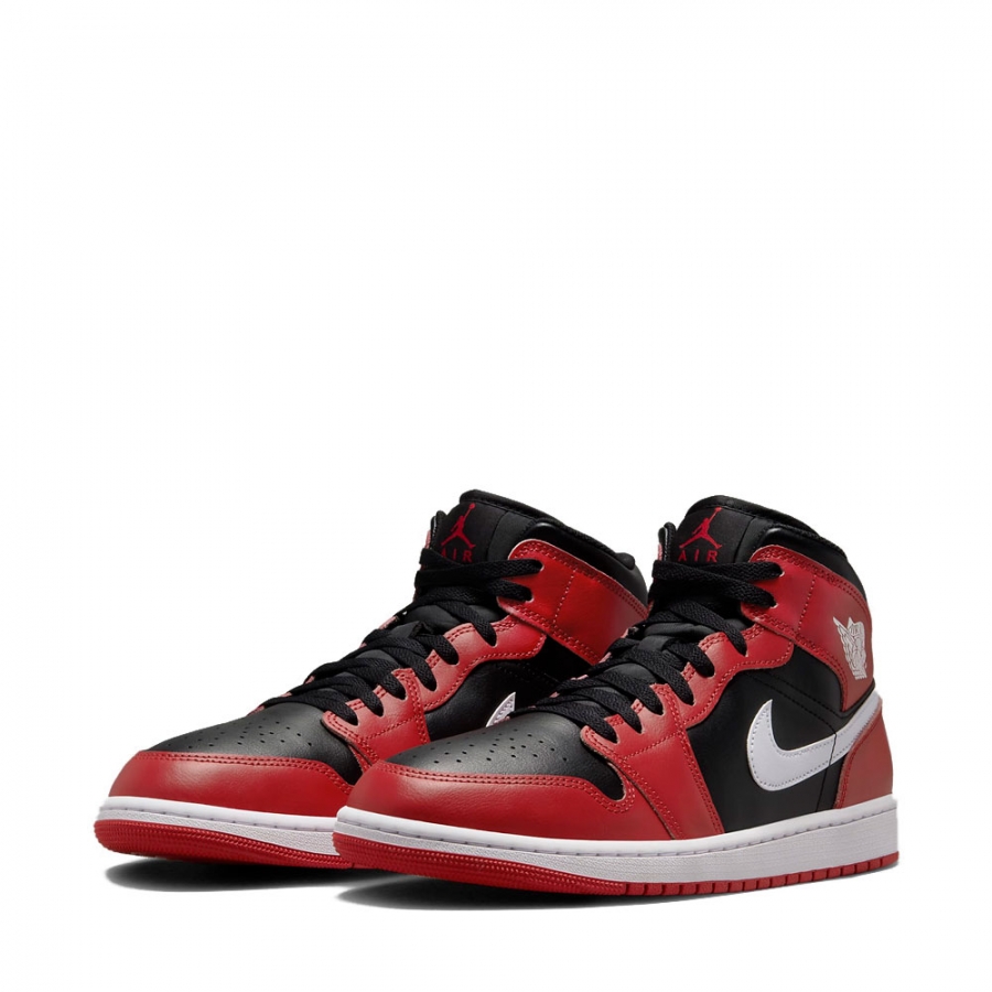 sneakers-air-jordan-1-media sneakers-air-jordan-1-media