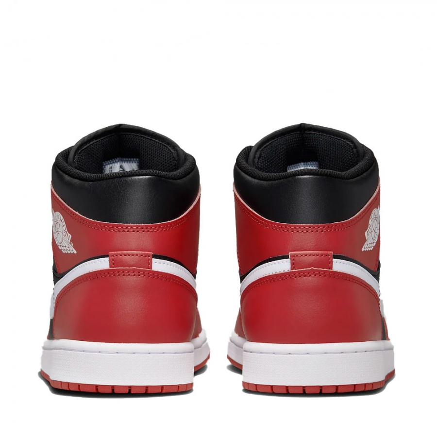 tenis-air-jordan-1-medio