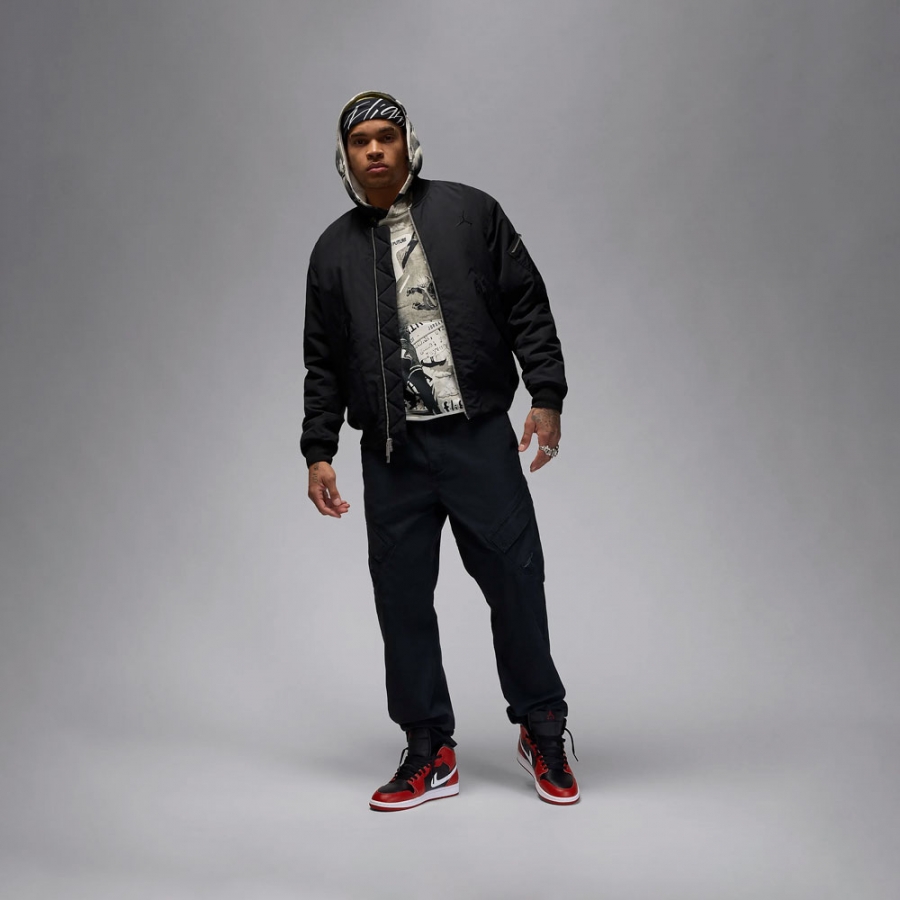 zapatillas-air-jordan-1-mid zapatillas-air-jordan-1-mid