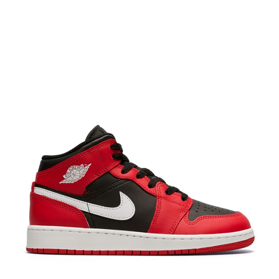 air-jordan-1-mid-sneakers-fur-kids-jugendliche air-jordan-1-mid-sneakers-fur-kids-jugendliche