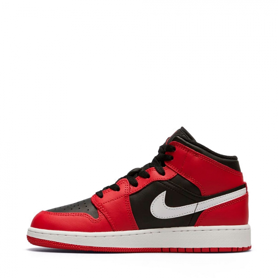 zapatillas-air-jordan-1-mid-kids-teens