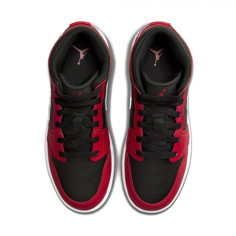 zapatillas-air-jordan-1-mid-kids-teens