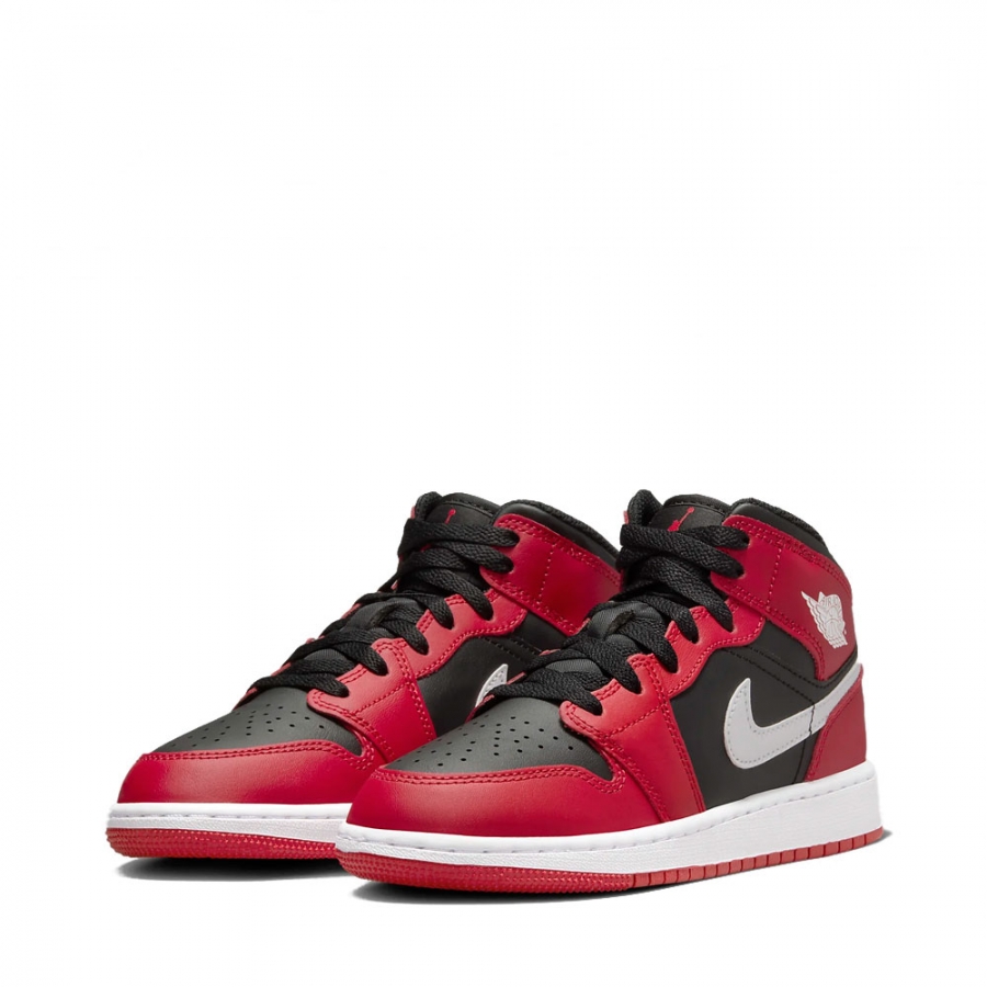air-jordan-1-mid-sneakers-fur-kids-jugendliche air-jordan-1-mid-sneakers-fur-kids-jugendliche