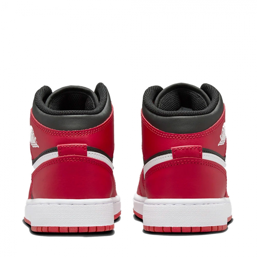 air-jordan-1-mid-kids-teens-sneakers air-jordan-1-mid-kids-teens-sneakers