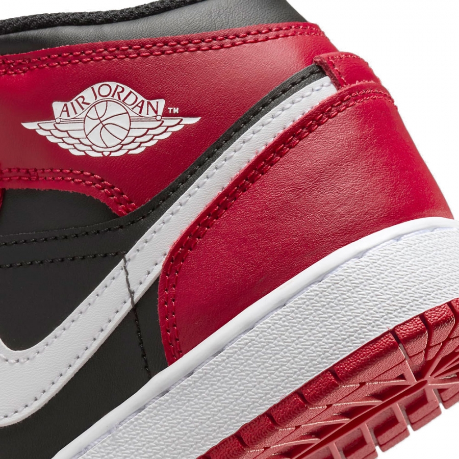 sneakers-air-jordan-1-mid-bambino-ragazza sneakers-air-jordan-1-mid-bambino-ragazza