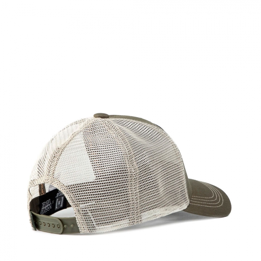 cappello-angry-bunny-bugs cappello-angry-bunny-bugs