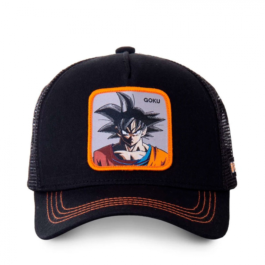 dragon-ball-z-goku-kappe dragon-ball-z-goku-kappe