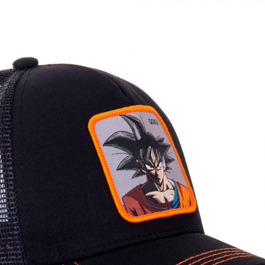 dragon-ball-z-goku-kappe dragon-ball-z-goku-kappe
