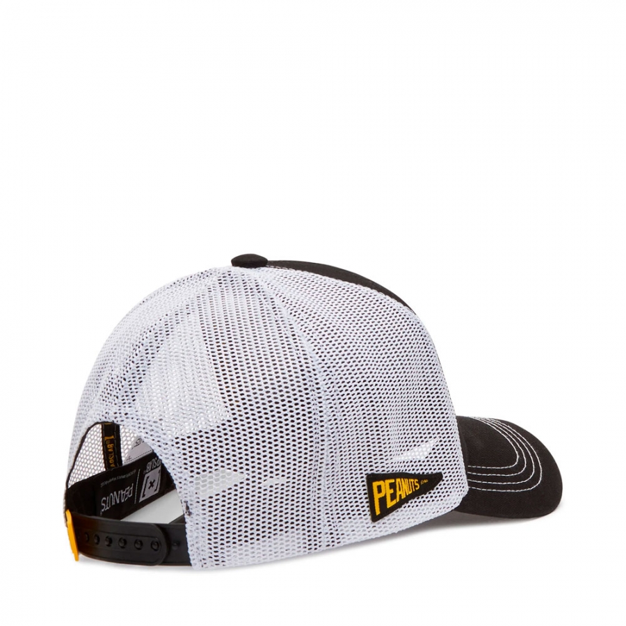 casquette-snoopy casquette-snoopy