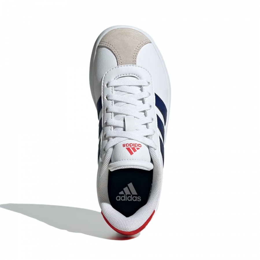 vl-court-30-kindersneakers vl-court-30-kindersneakers
