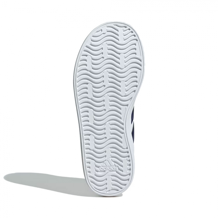 vl-court-30-kindersneakers vl-court-30-kindersneakers