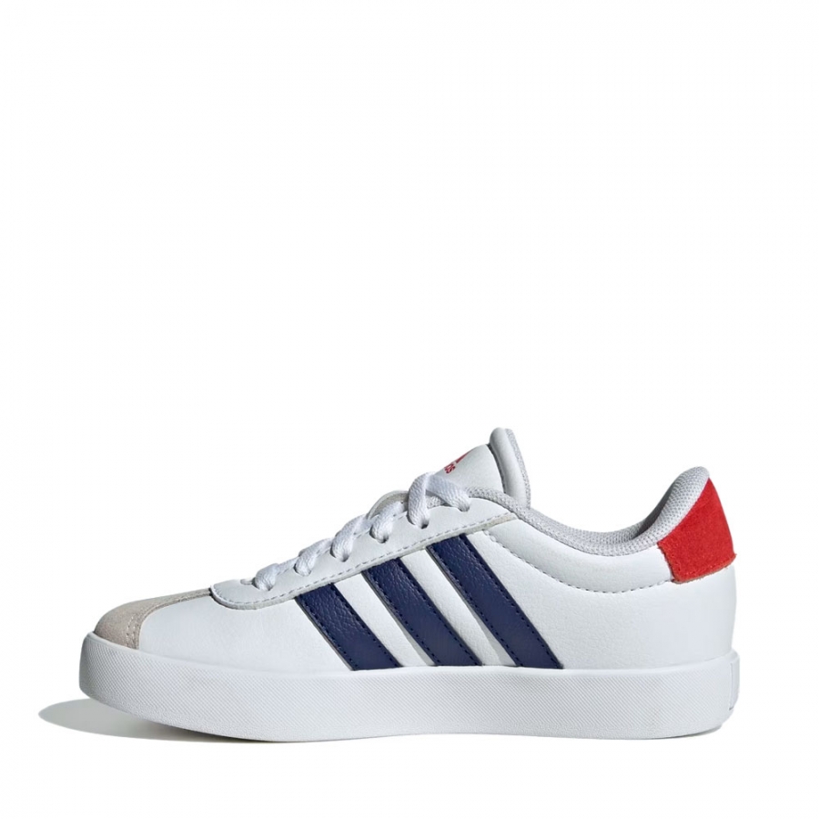 vl-court-30-kindersneakers vl-court-30-kindersneakers