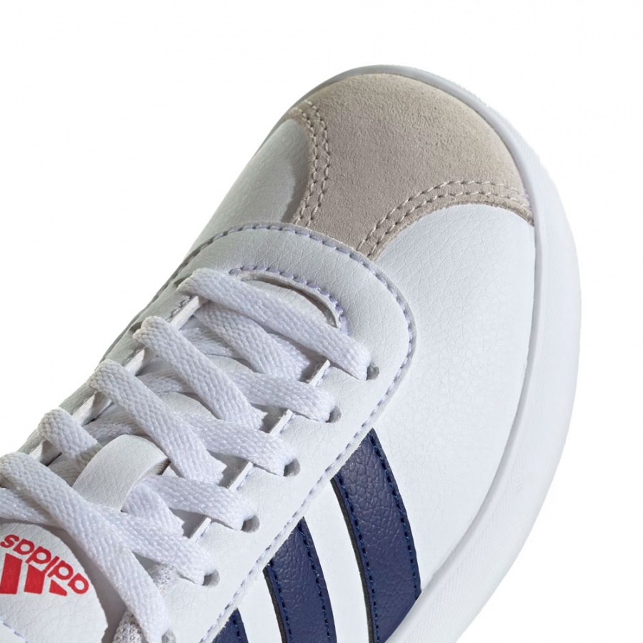 vl-court-30-kindersneakers vl-court-30-kindersneakers