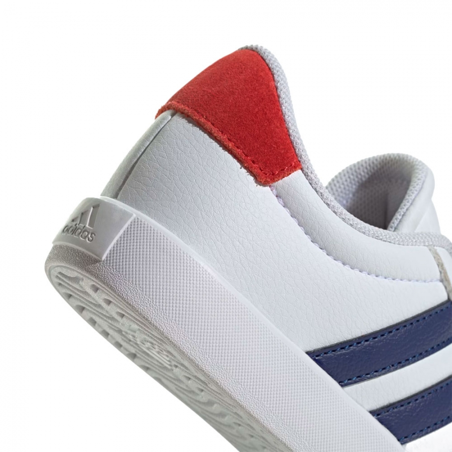 vl-court-30-kindersneakers vl-court-30-kindersneakers