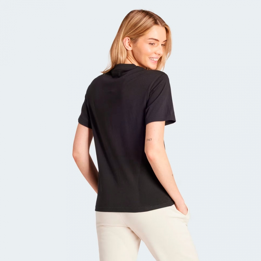 t-shirt-com-estampado-animal t-shirt-com-estampado-animal