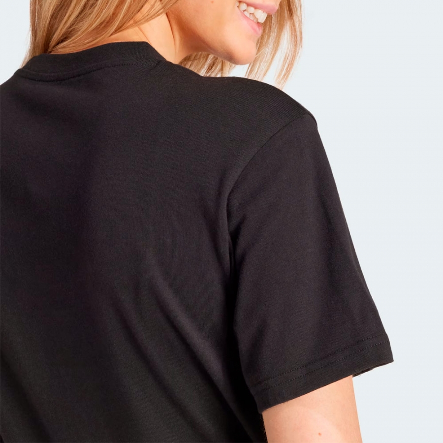 t-shirt-a-imprime-animalier t-shirt-a-imprime-animalier