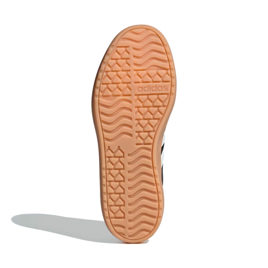 sneakers-vl-court-audaci sneakers-vl-court-audaci