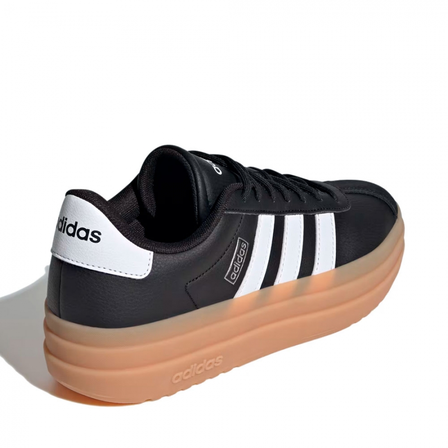 sneakers-vl-court-audaci sneakers-vl-court-audaci