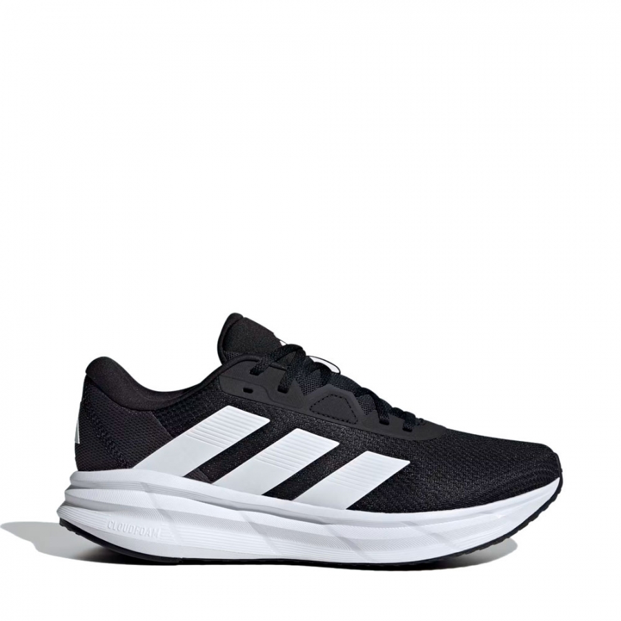 zapatillas-galaxy-7 zapatillas-galaxy-7
