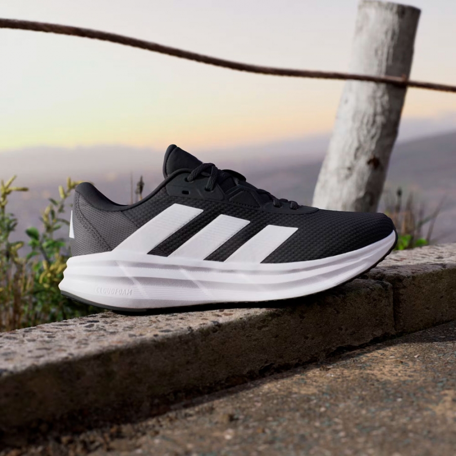 sneakers-galaxy-7 sneakers-galaxy-7