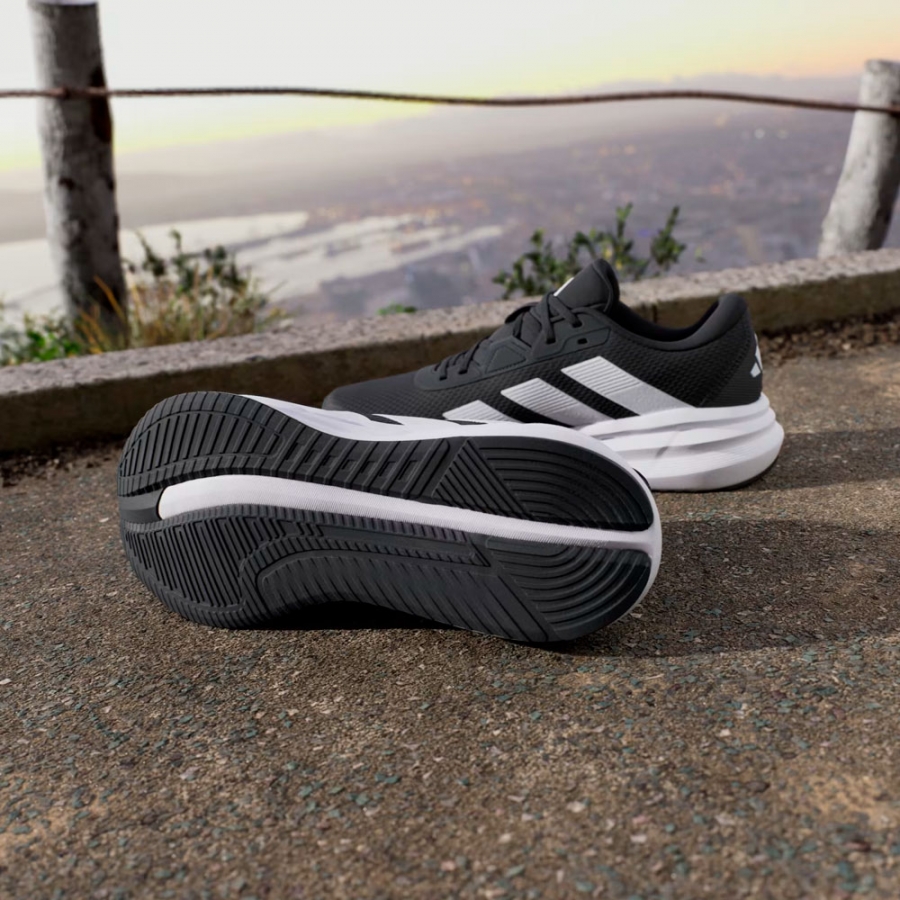 sneakers-galaxy-7 sneakers-galaxy-7