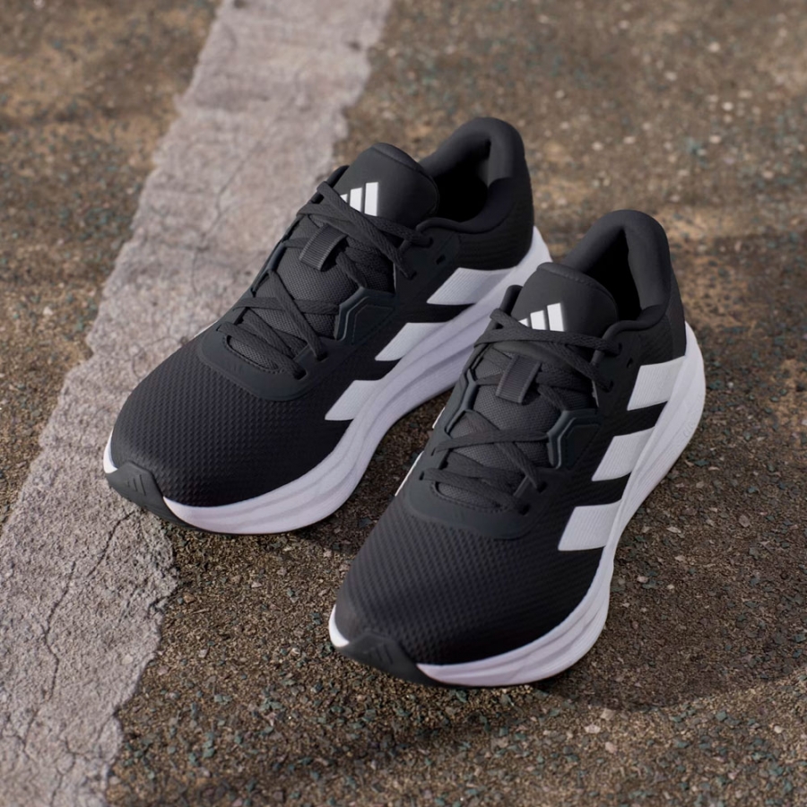 sneakers-galaxy-7 sneakers-galaxy-7