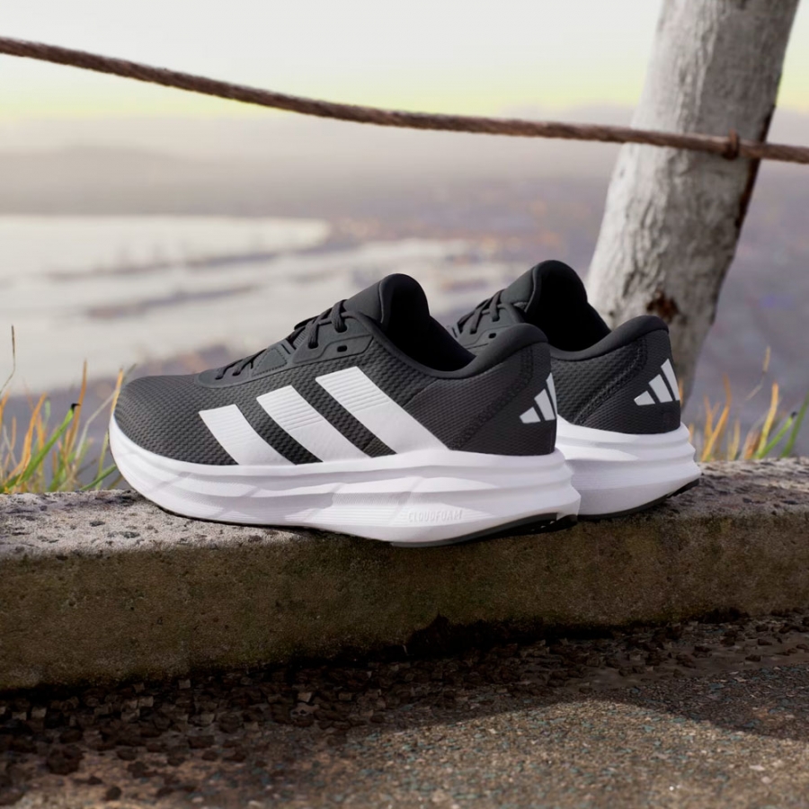 tenis-galaxy-7