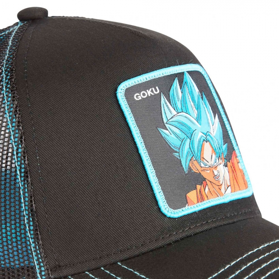 cappello-blu-dragon-ball-super-goku-super-saiyajin cappello-blu-dragon-ball-super-goku-super-saiyajin