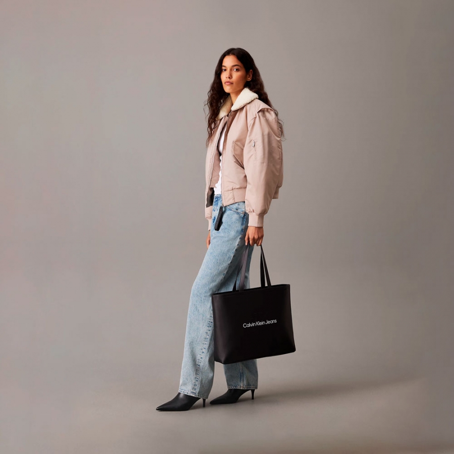 bolso-tote-slim-grande bolso-tote-slim-grande