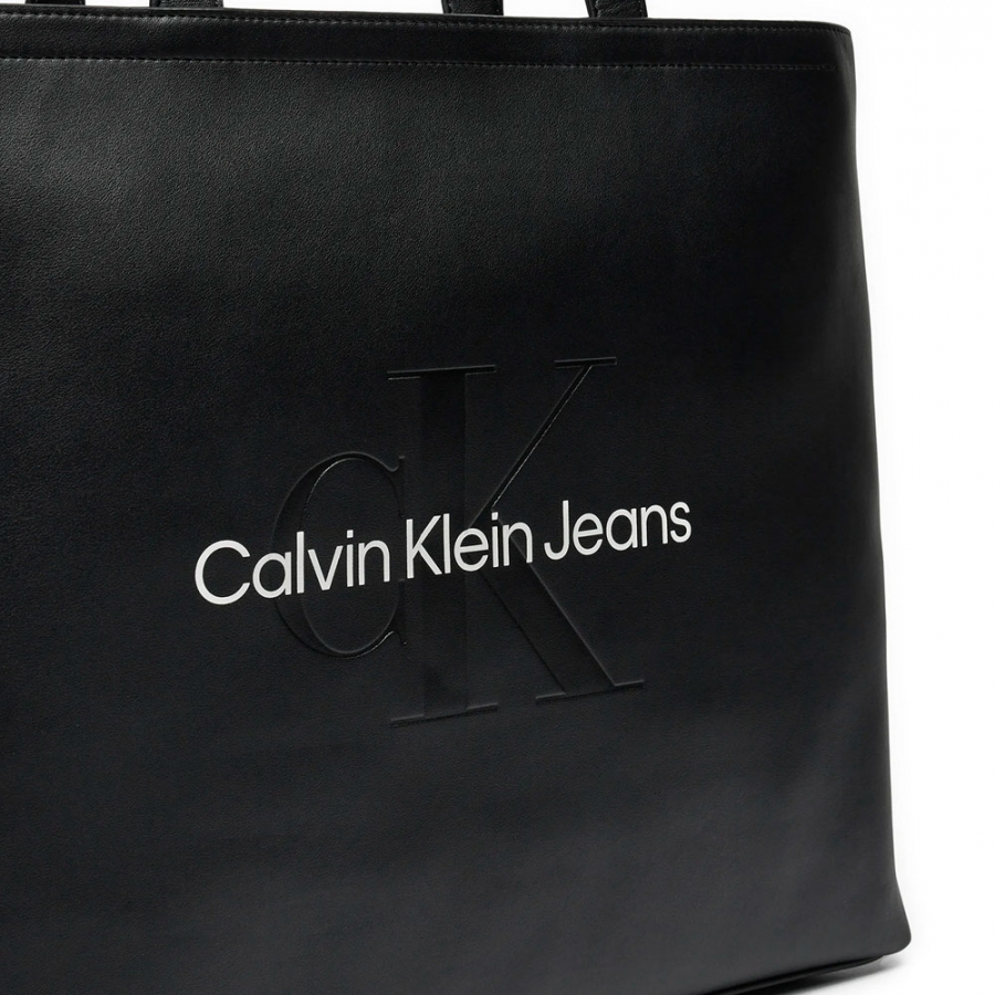 bolso-tote-slim-grande bolso-tote-slim-grande