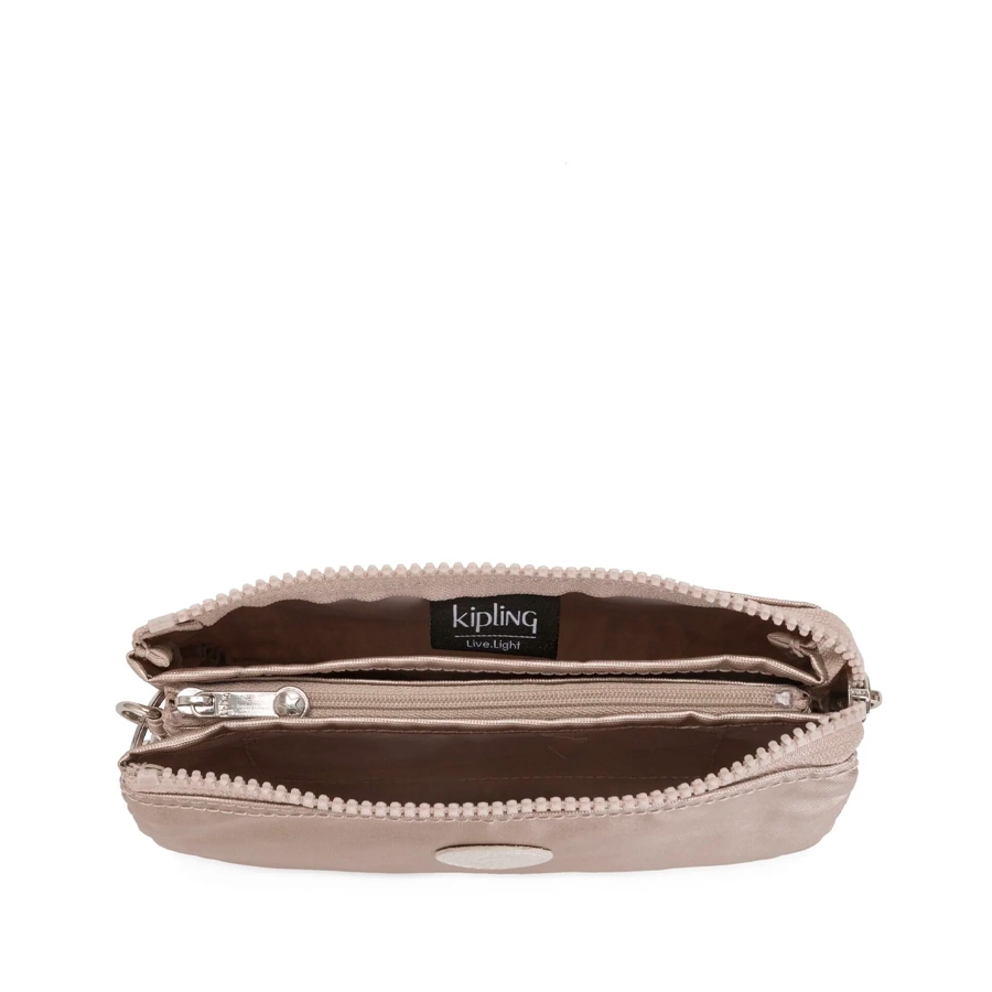 bolsa-grande-criatividade